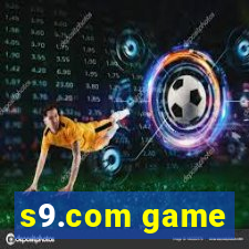 s9.com game